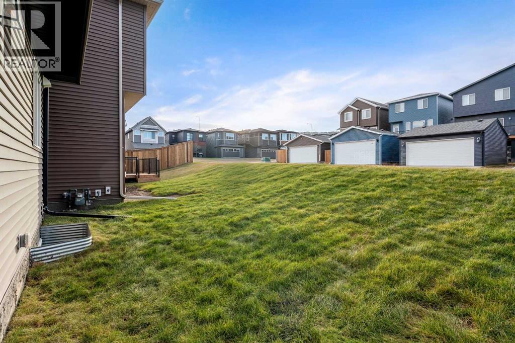 218 Edith Road Nw, Calgary, Alberta  T3R 2C7 - Photo 42 - A2272370