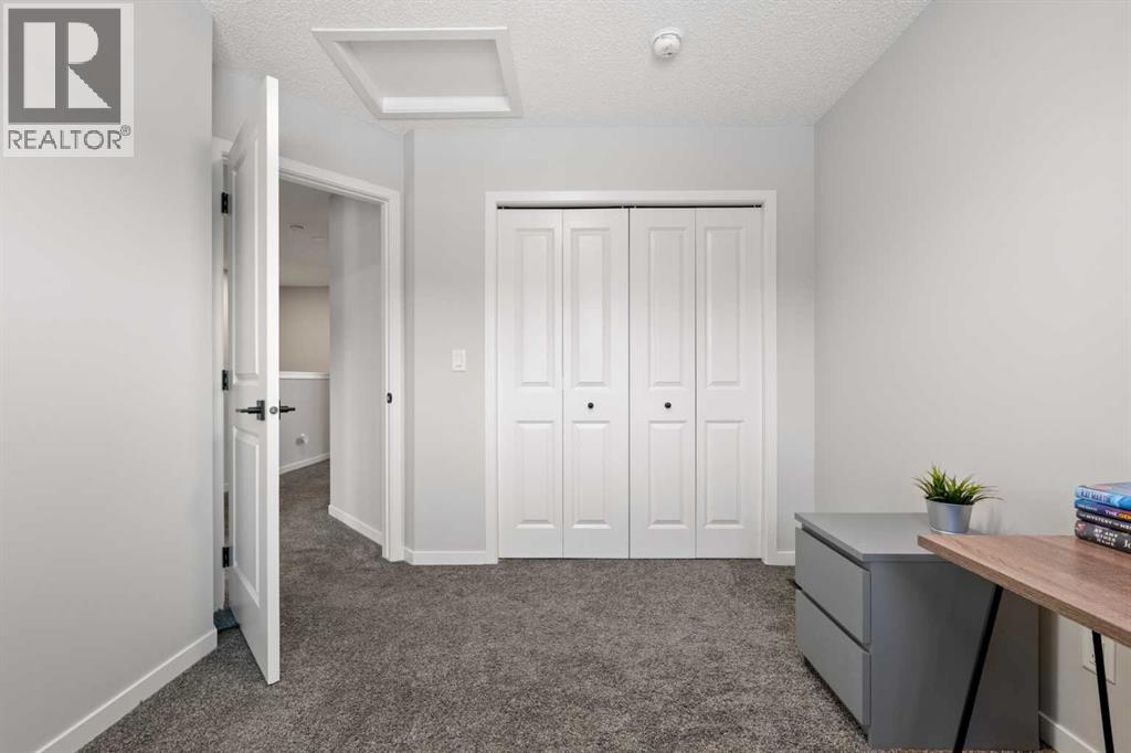 218 Edith Road Nw, Calgary, Alberta  T3R 2C7 - Photo 31 - A2272370