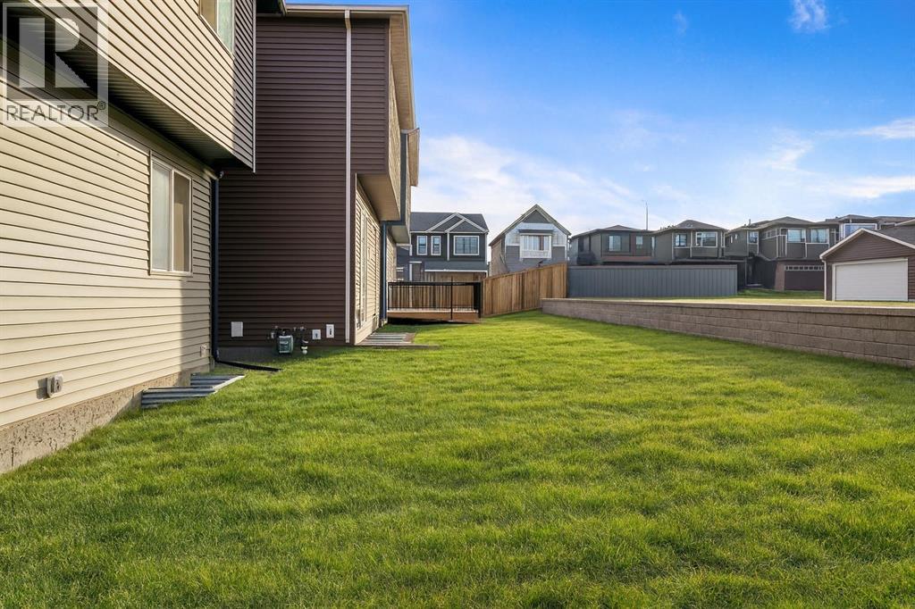 218 Edith Road Nw, Calgary, Alberta  T3R 2C7 - Photo 45 - A2272370