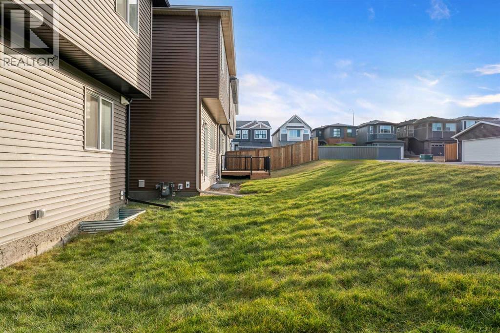 218 Edith Road Nw, Calgary, Alberta  T3R 2C7 - Photo 44 - A2272370