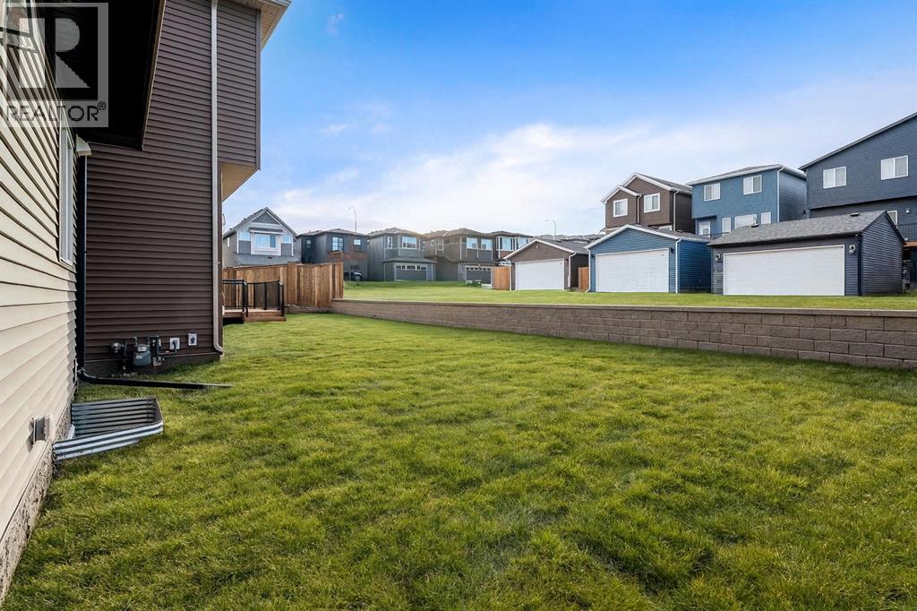 218 Edith Road Nw, Calgary, Alberta  T3R 2C7 - Photo 43 - A2272370