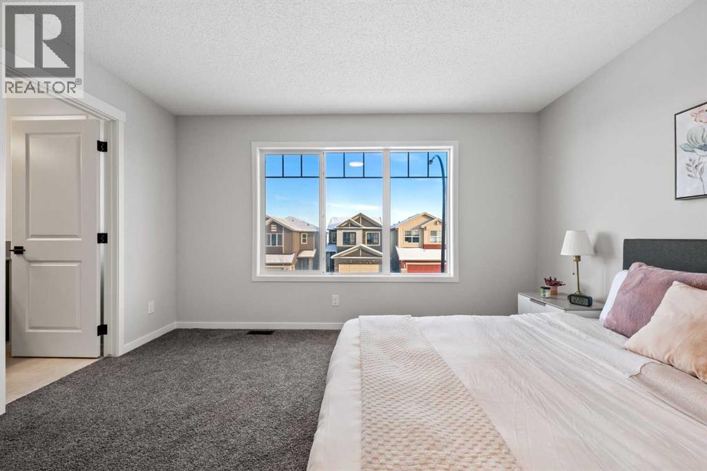 218 Edith Road Nw, Calgary, Alberta  T3R 2C7 - Photo 21 - A2272370