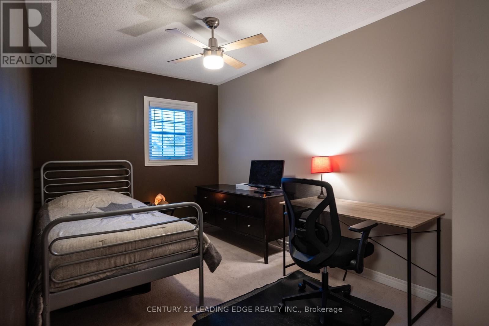 23 Northgrove Crescent, Whitby, Ontario  L1M 2M9 - Photo 37 - E12581950