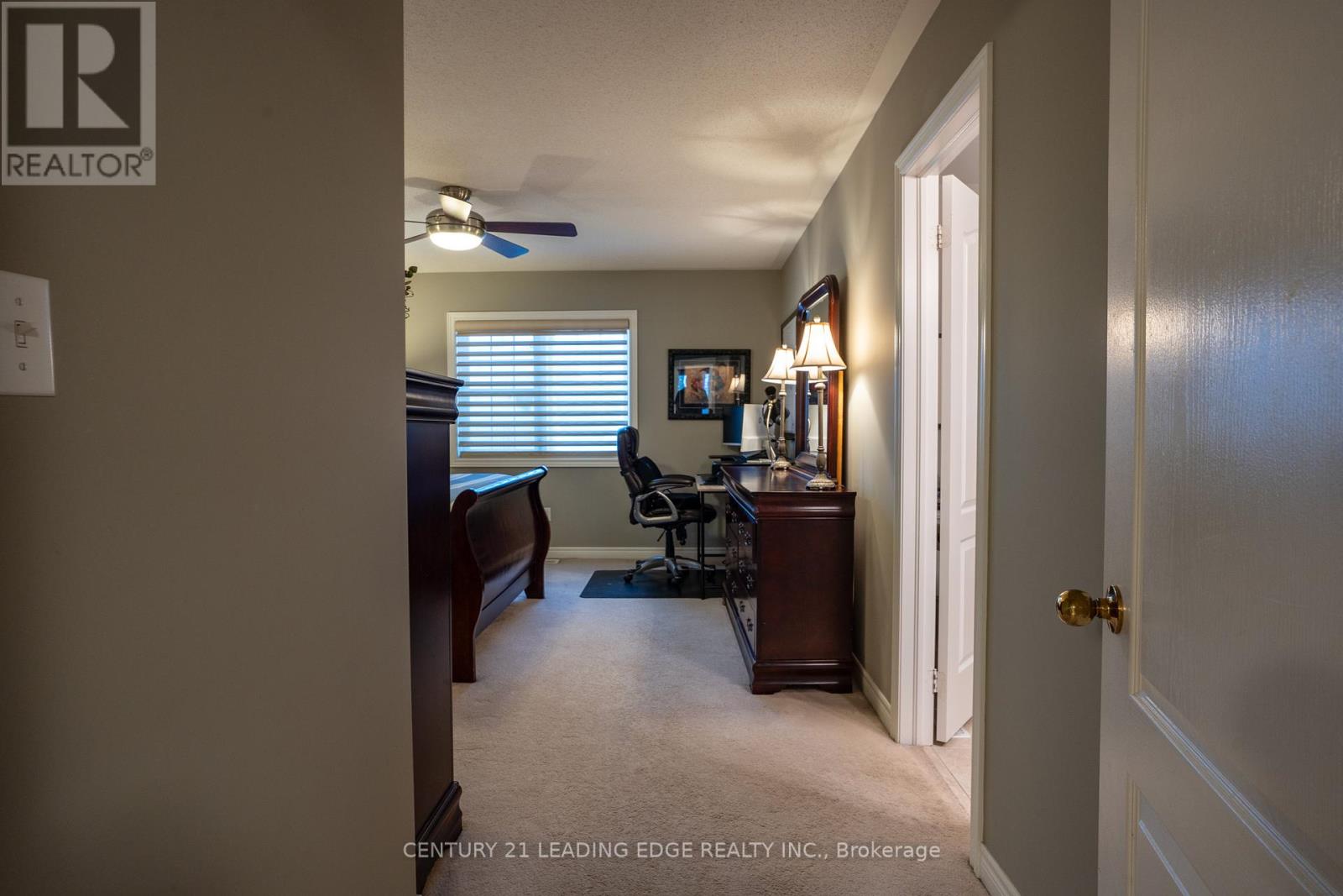 23 Northgrove Crescent, Whitby, Ontario  L1M 2M9 - Photo 24 - E12581950