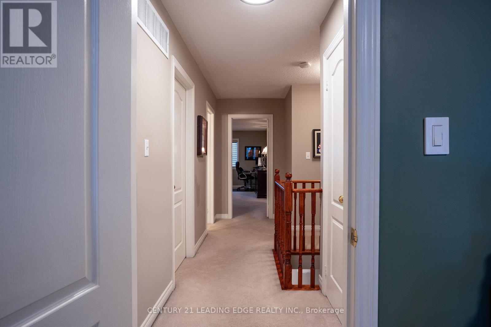 23 Northgrove Crescent, Whitby, Ontario  L1M 2M9 - Photo 33 - E12581950