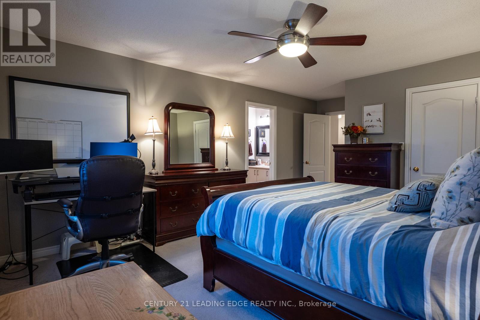 23 Northgrove Crescent, Whitby, Ontario  L1M 2M9 - Photo 28 - E12581950