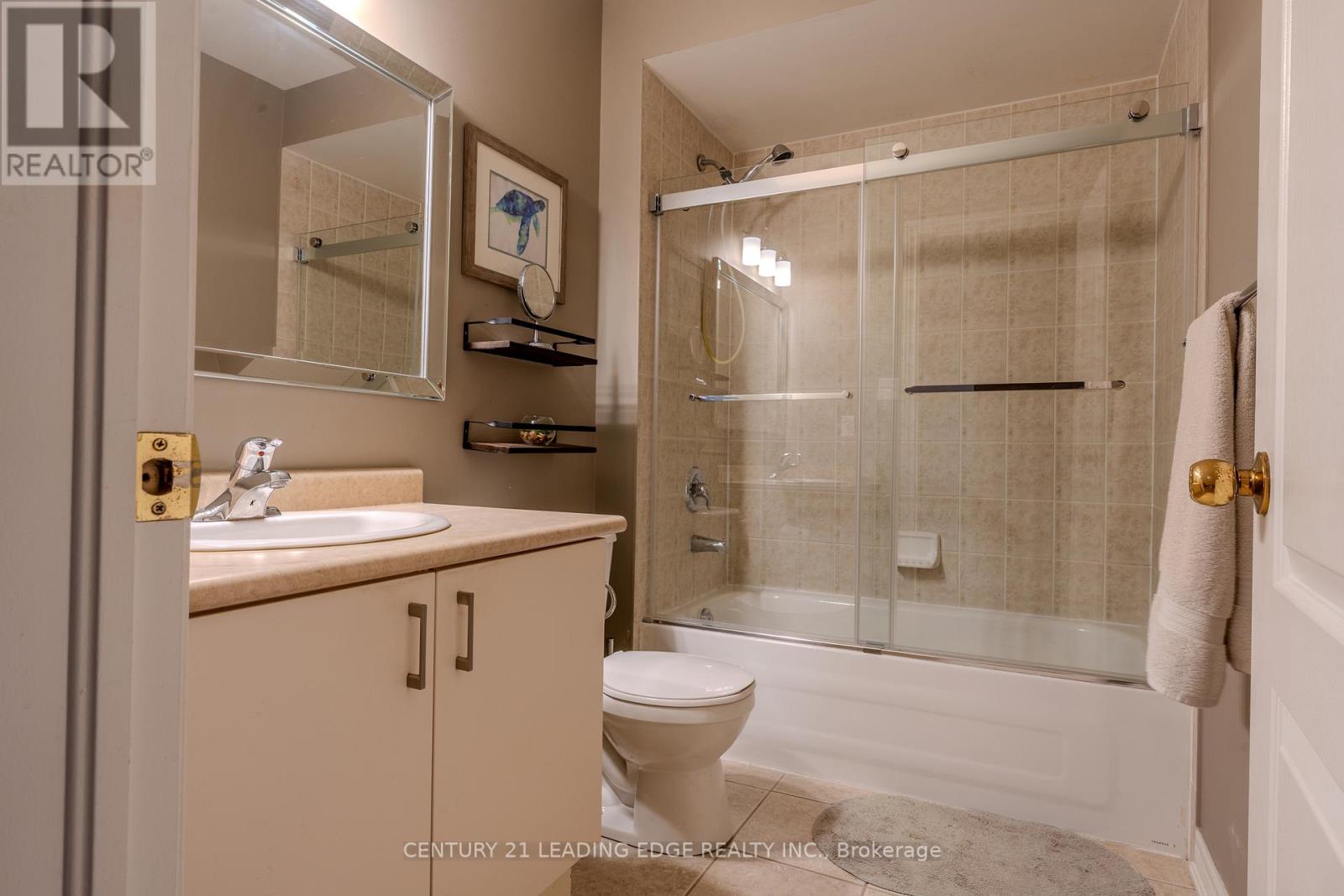 23 Northgrove Crescent, Whitby, Ontario  L1M 2M9 - Photo 39 - E12581950