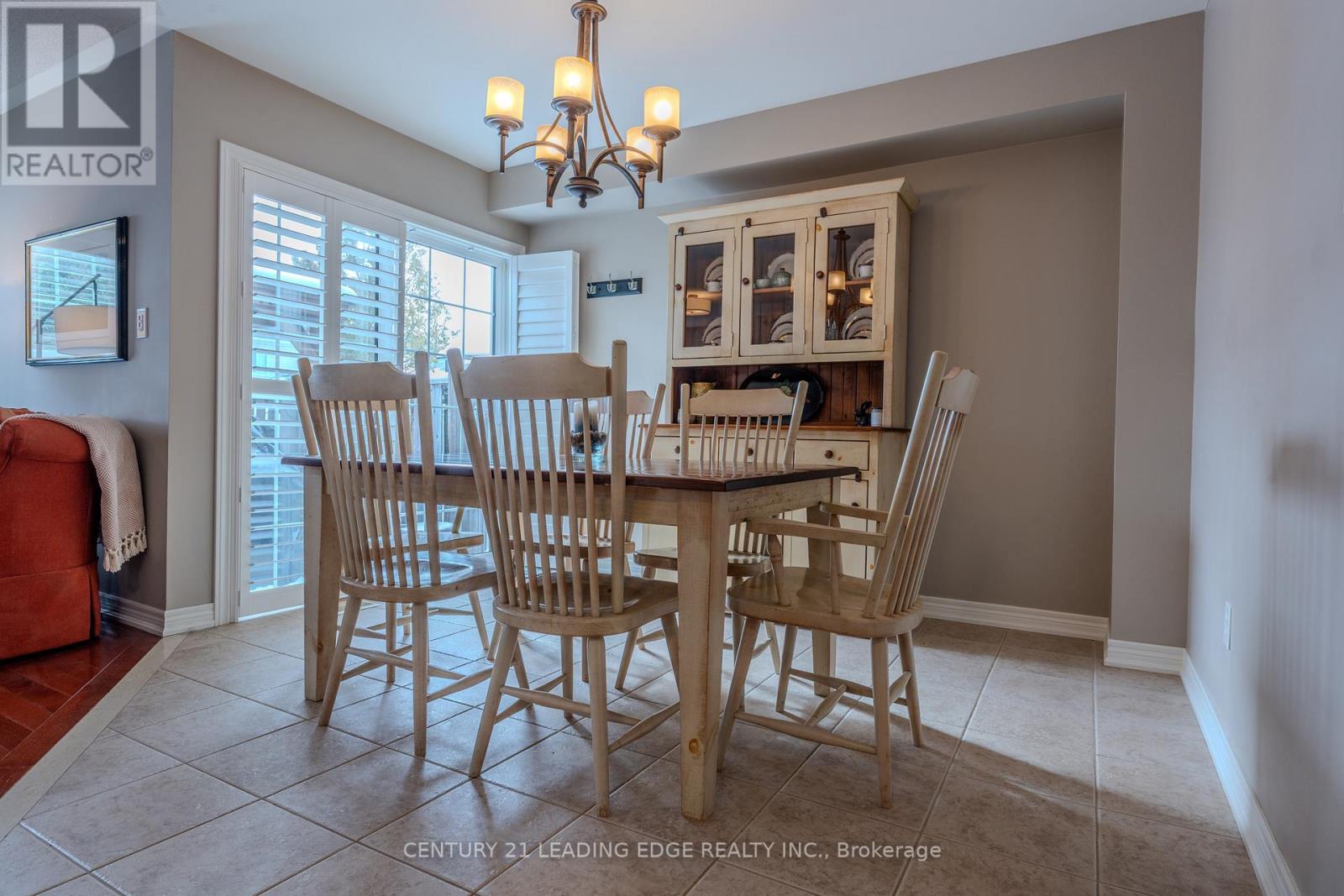 23 Northgrove Crescent, Whitby, Ontario  L1M 2M9 - Photo 11 - E12581950