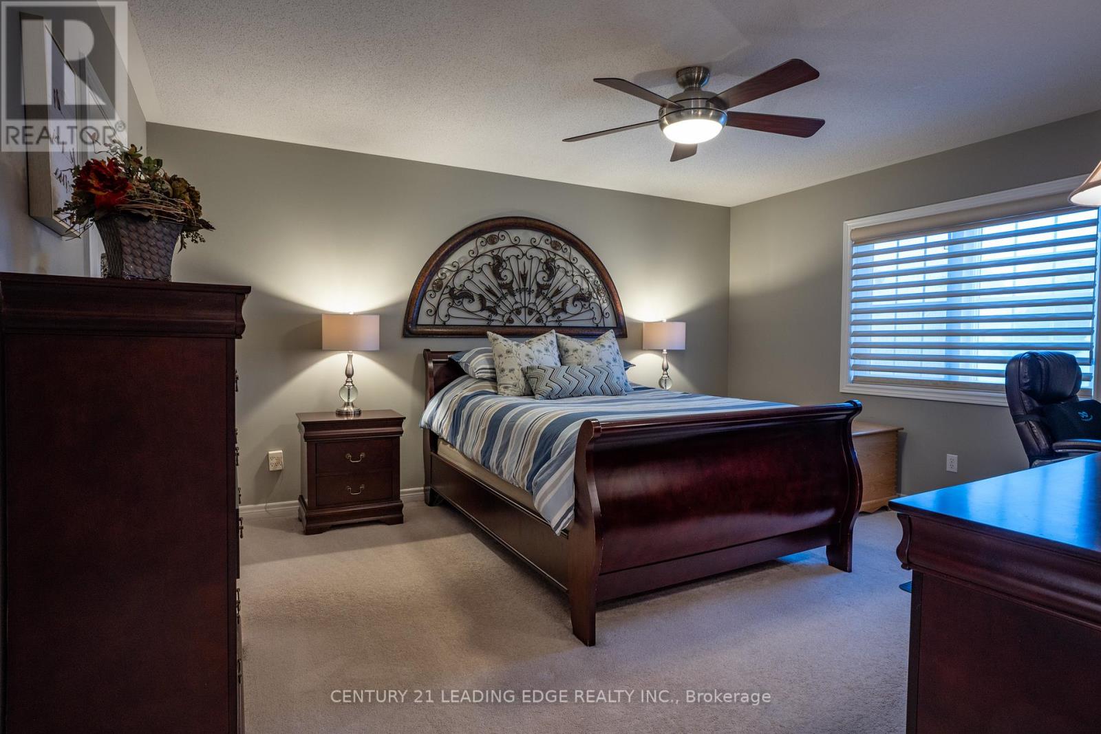 23 Northgrove Crescent, Whitby, Ontario  L1M 2M9 - Photo 25 - E12581950