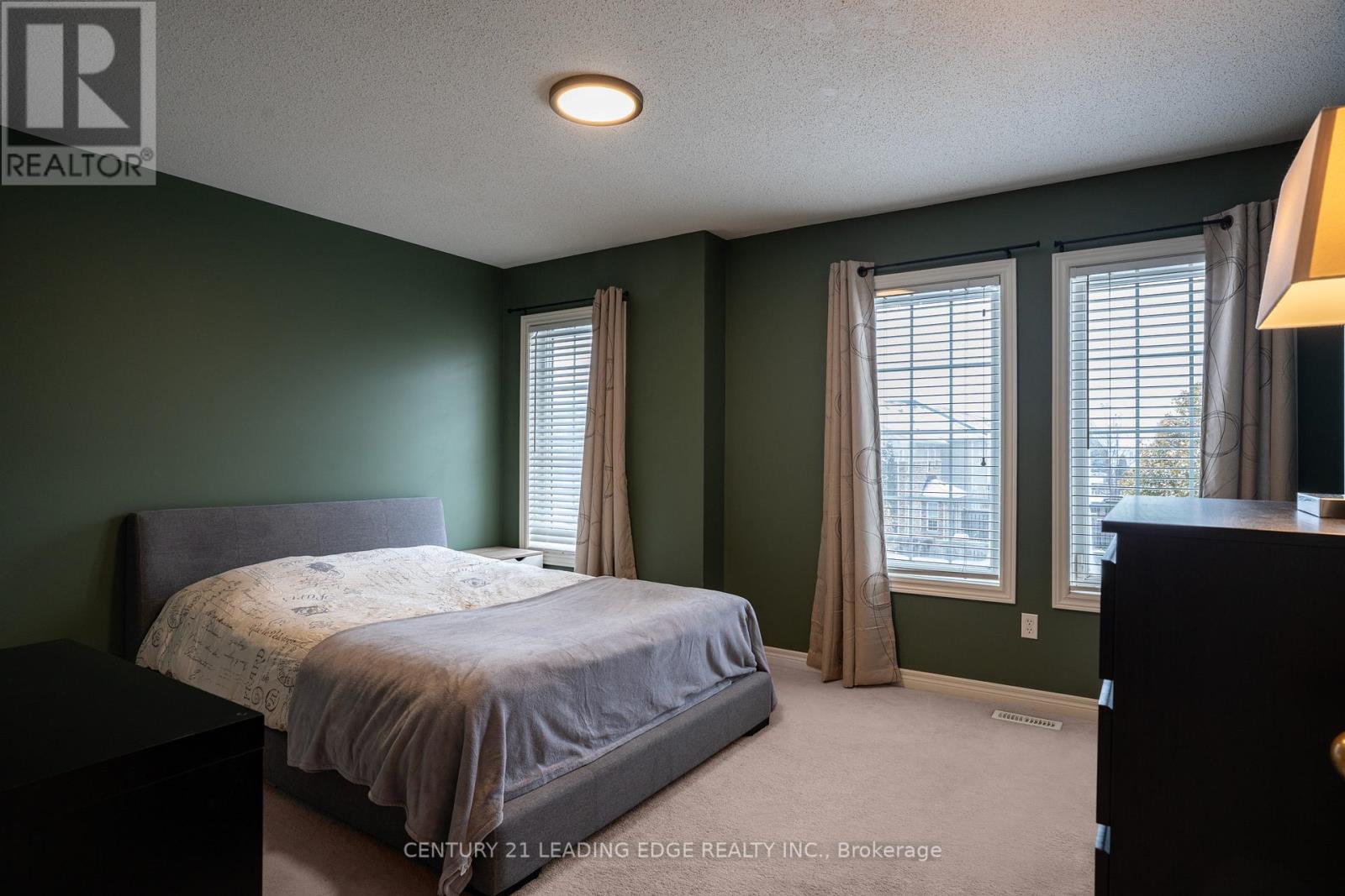 23 Northgrove Crescent, Whitby, Ontario  L1M 2M9 - Photo 34 - E12581950