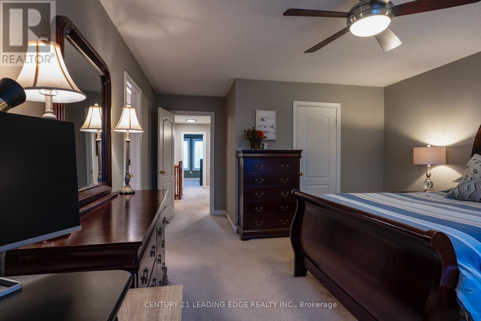 23 Northgrove Crescent, Whitby, Ontario  L1M 2M9 - Photo 29 - E12581950