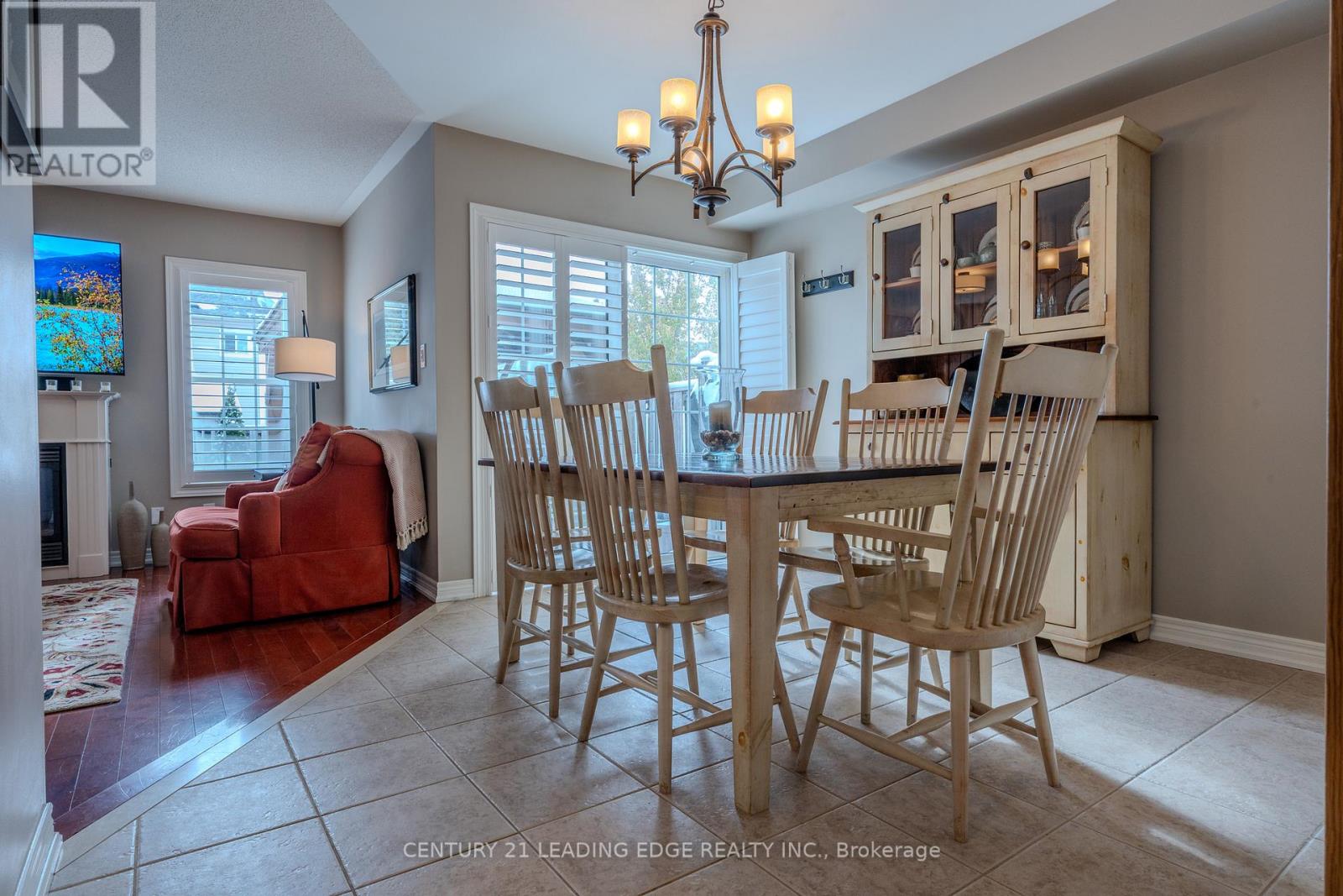 23 Northgrove Crescent, Whitby, Ontario  L1M 2M9 - Photo 12 - E12581950