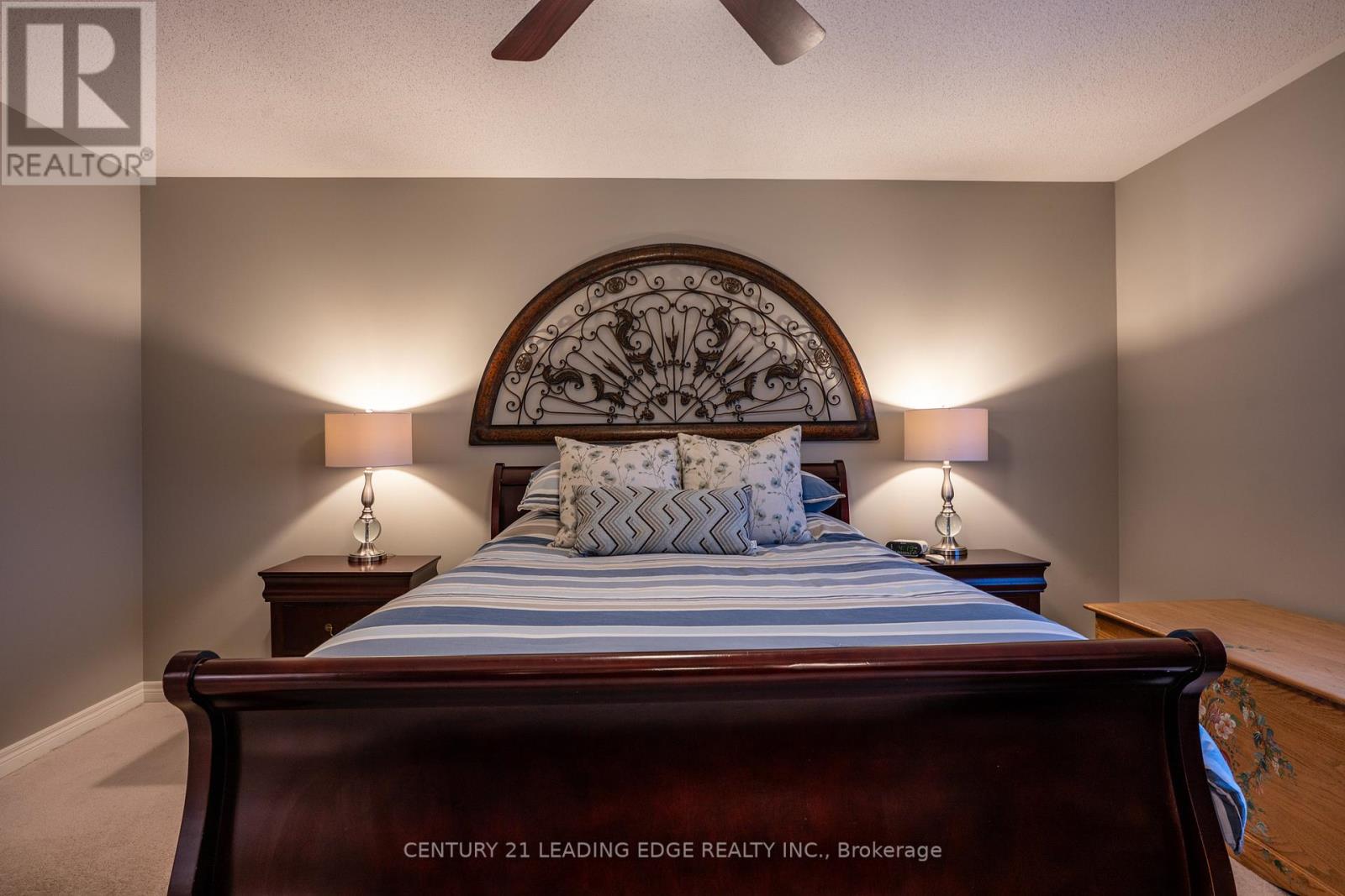 23 Northgrove Crescent, Whitby, Ontario  L1M 2M9 - Photo 26 - E12581950