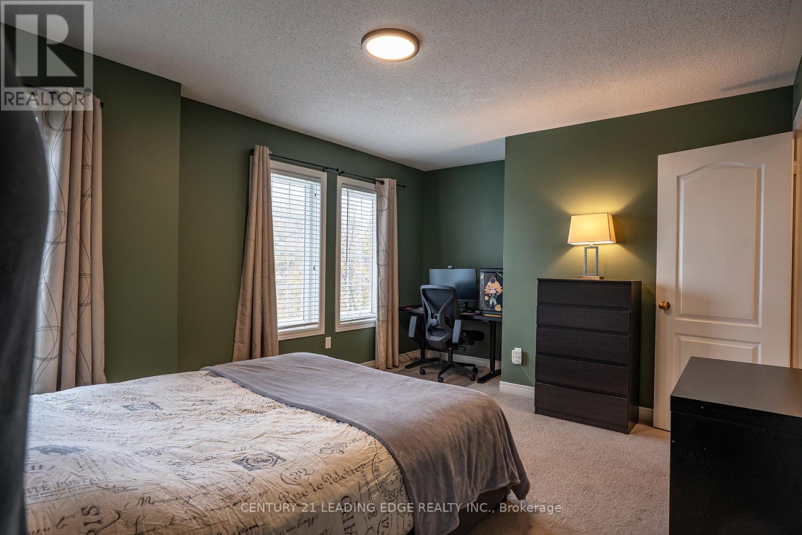 23 Northgrove Crescent, Whitby, Ontario  L1M 2M9 - Photo 35 - E12581950