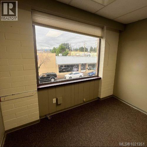 205 576 England Ave, Courtenay, British Columbia  V9N 2N3 - Photo 10 - 1021261