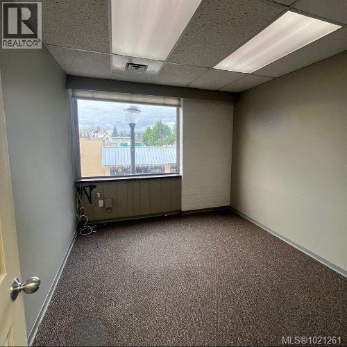 205 576 England Ave, Courtenay, British Columbia  V9N 2N3 - Photo 11 - 1021261