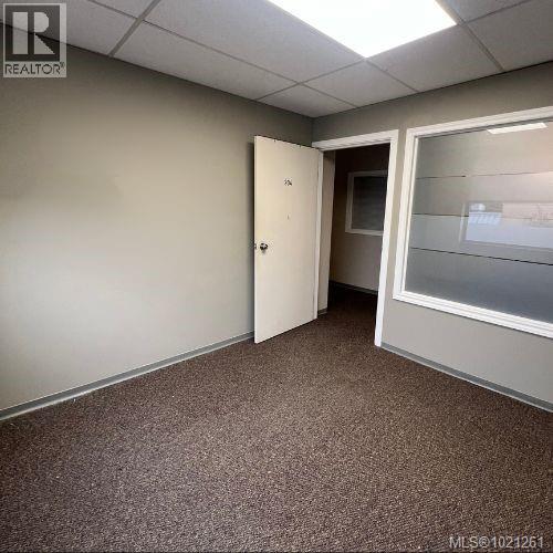 205 576 England Ave, Courtenay, British Columbia  V9N 2N3 - Photo 13 - 1021261