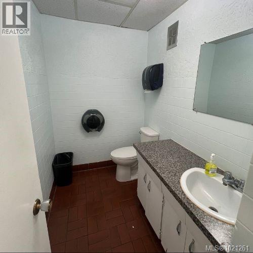 205 576 England Ave, Courtenay, British Columbia  V9N 2N3 - Photo 17 - 1021261