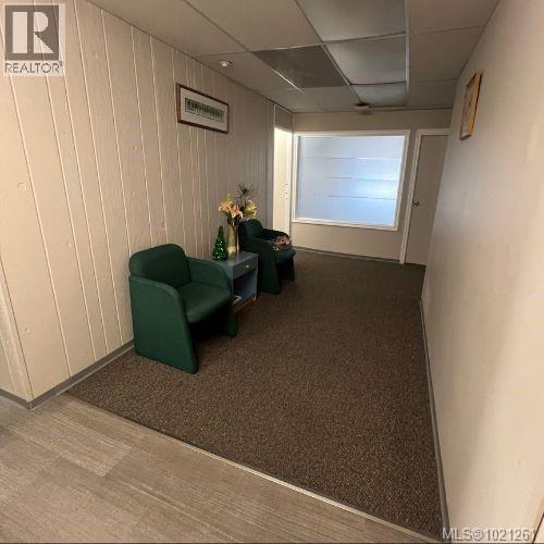 205 576 England Ave, Courtenay, British Columbia  V9N 2N3 - Photo 19 - 1021261