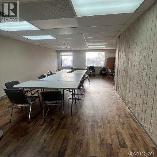 205 576 England Ave, Courtenay, British Columbia  V9N 2N3 - Photo 22 - 1021261