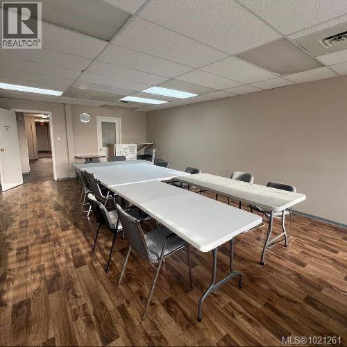 205 576 England Ave, Courtenay, British Columbia  V9N 2N3 - Photo 24 - 1021261