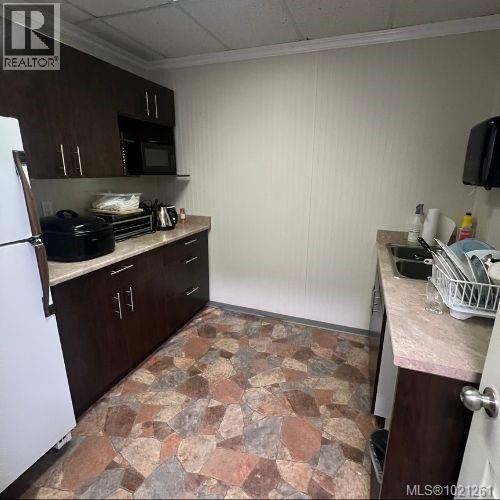 205 576 England Ave, Courtenay, British Columbia  V9N 2N3 - Photo 26 - 1021261