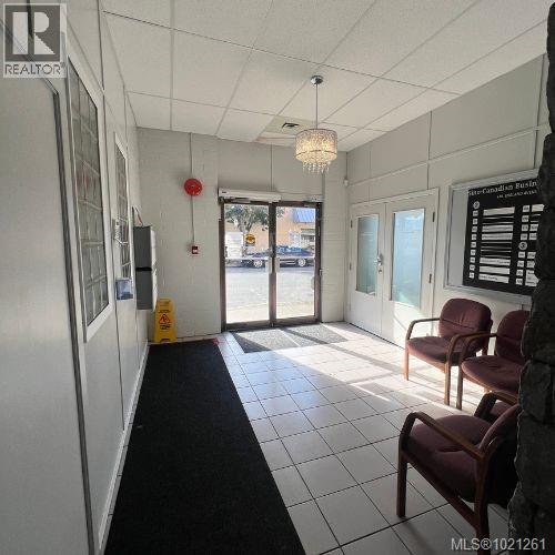 205 576 England Ave, Courtenay, British Columbia  V9N 2N3 - Photo 7 - 1021261