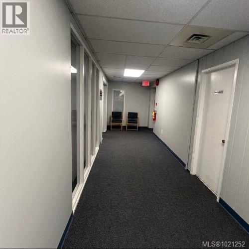 204 576 England Ave, Courtenay, British Columbia  V9N 2N3 - Photo 16 - 1021252