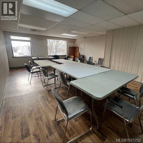 204 576 England Ave, Courtenay, British Columbia  V9N 2N3 - Photo 23 - 1021252