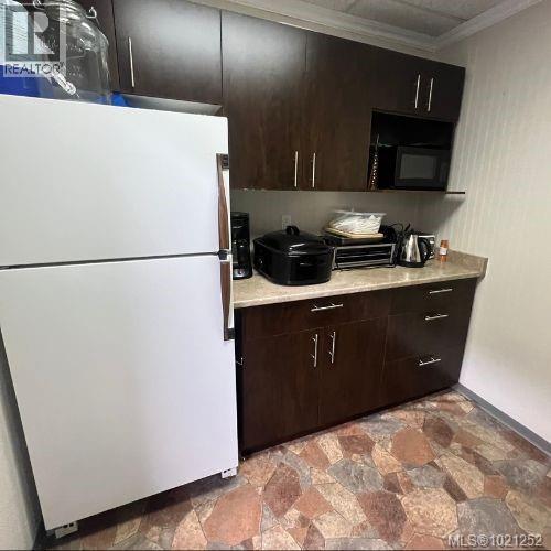 204 576 England Ave, Courtenay, British Columbia  V9N 2N3 - Photo 25 - 1021252