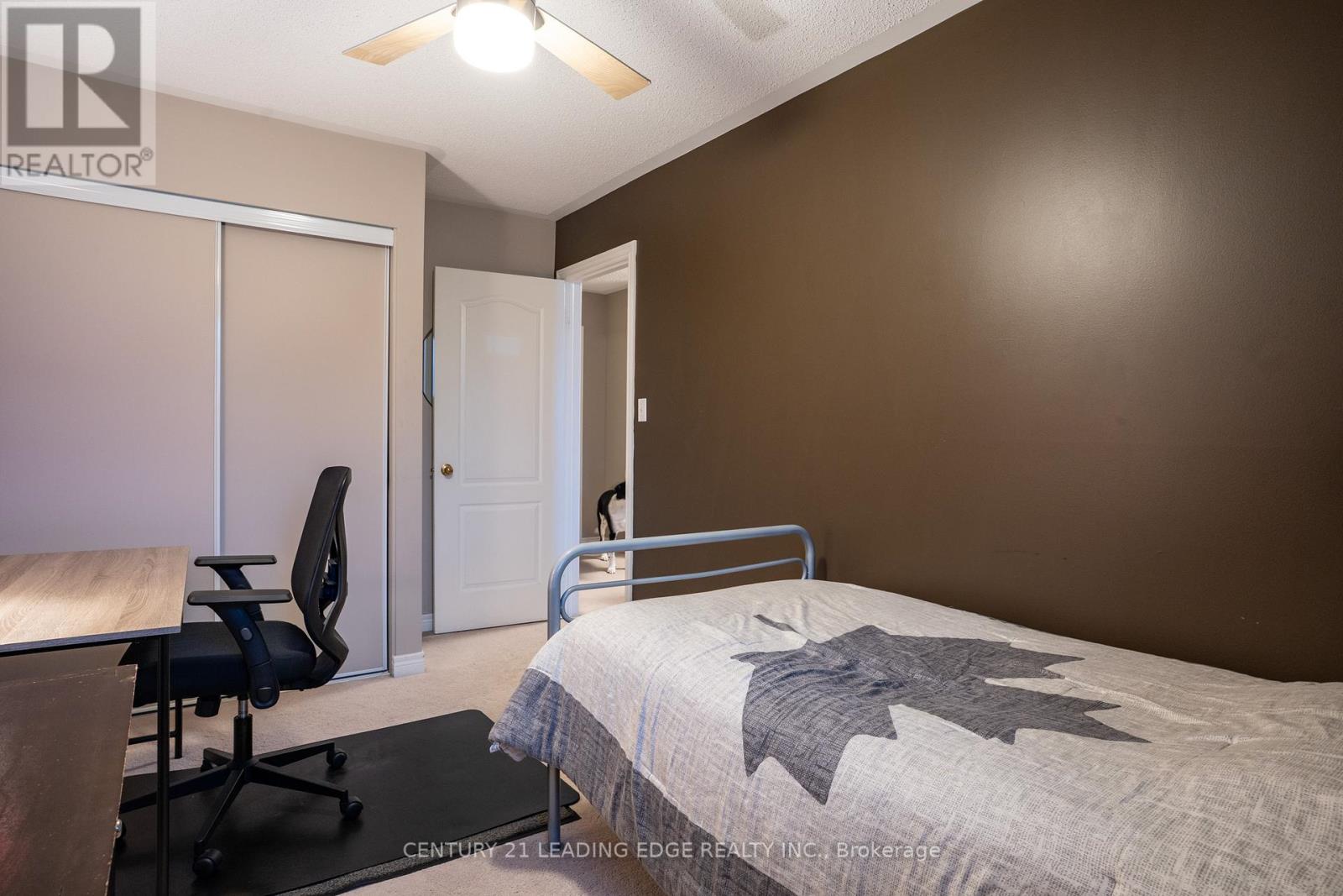 23 Northgrove Crescent, Whitby, Ontario  L1M 2M9 - Photo 38 - E12581950