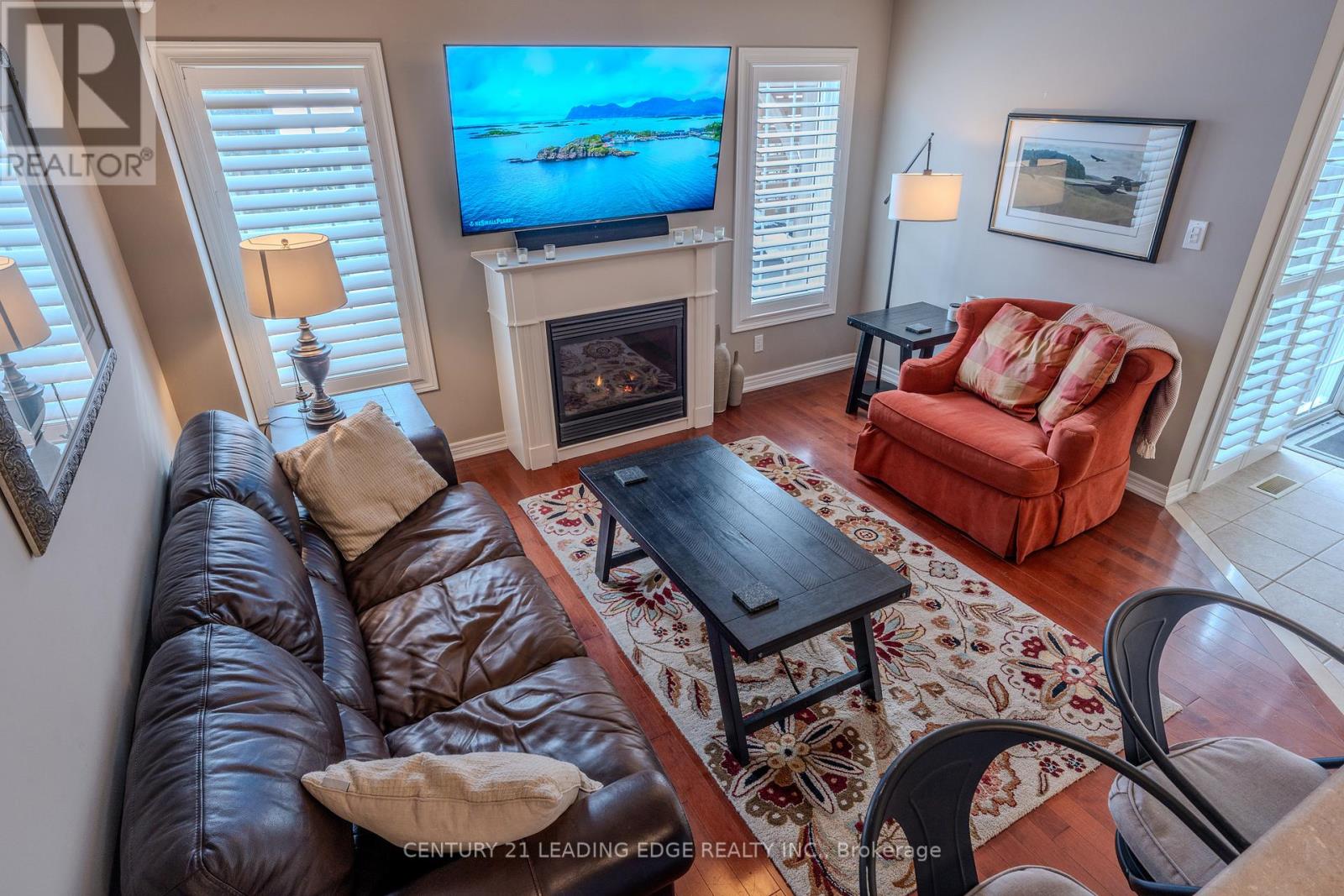 23 Northgrove Crescent, Whitby, Ontario  L1M 2M9 - Photo 17 - E12581950