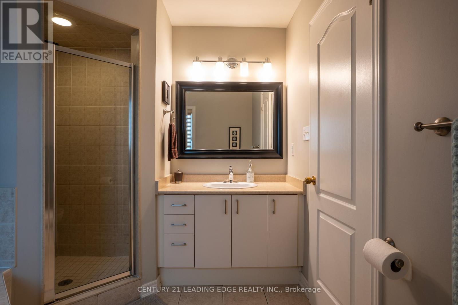 23 Northgrove Crescent, Whitby, Ontario  L1M 2M9 - Photo 30 - E12581950