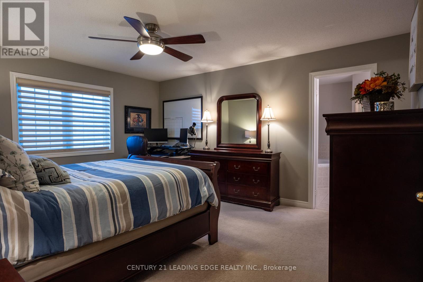 23 Northgrove Crescent, Whitby, Ontario  L1M 2M9 - Photo 27 - E12581950