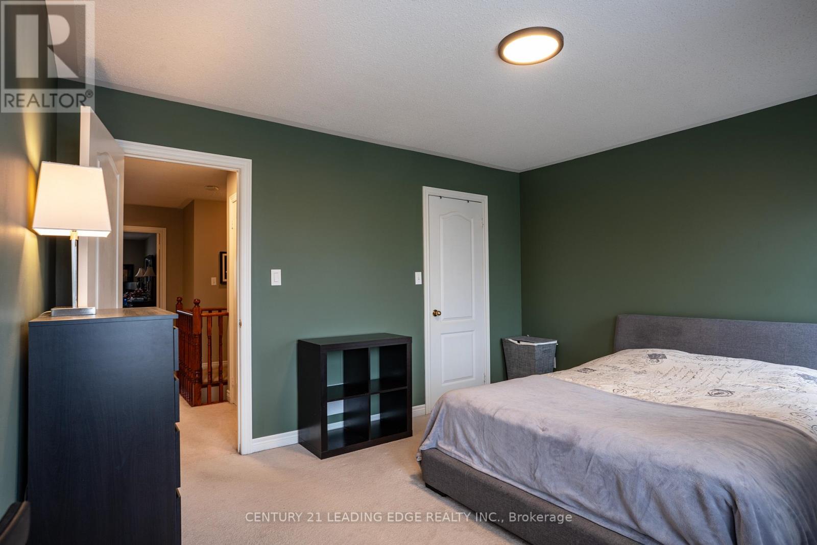 23 Northgrove Crescent, Whitby, Ontario  L1M 2M9 - Photo 36 - E12581950