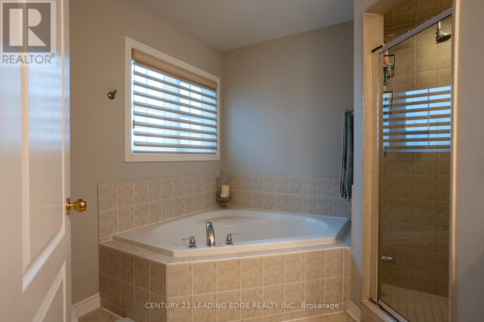 23 Northgrove Crescent, Whitby, Ontario  L1M 2M9 - Photo 31 - E12581950