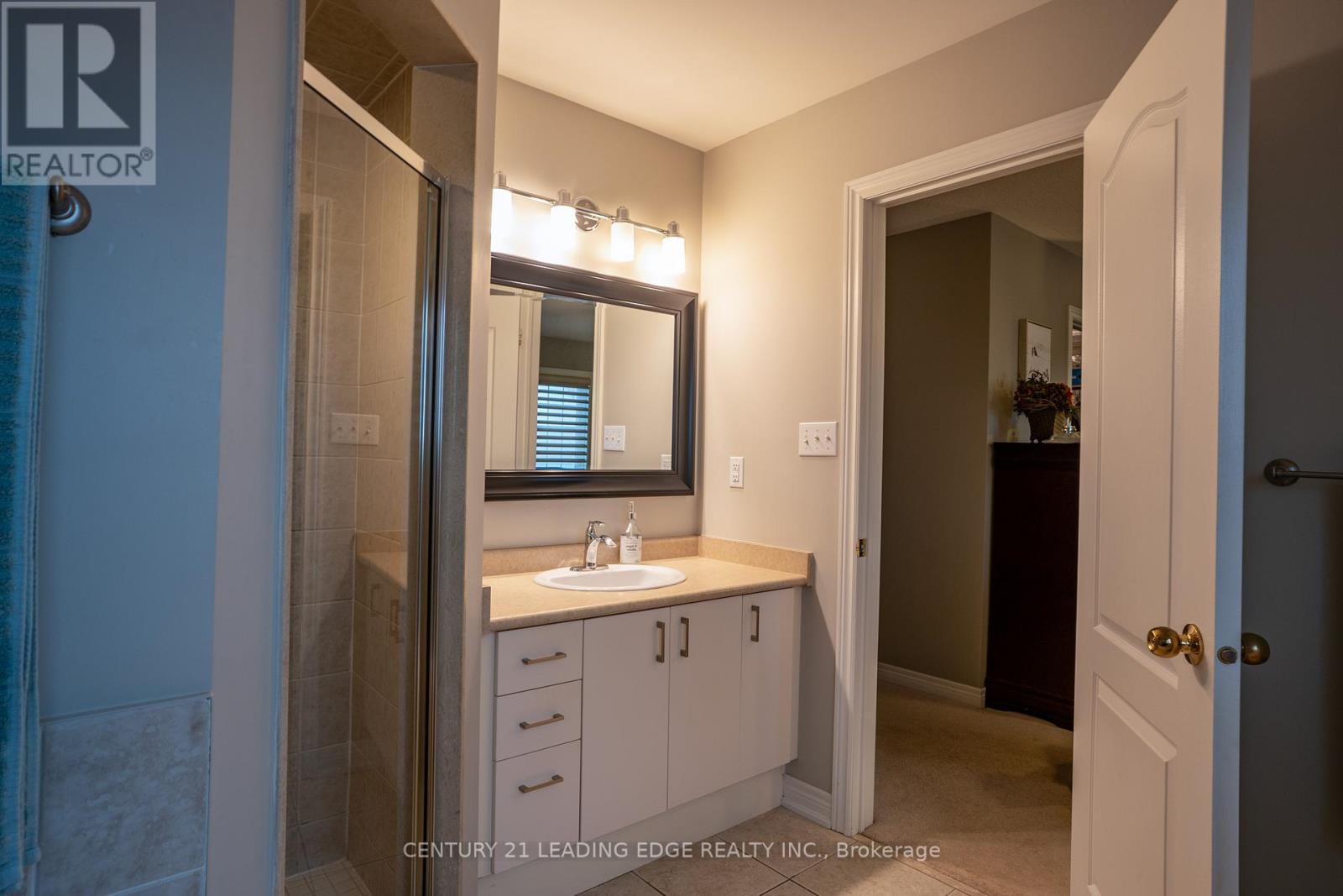 23 Northgrove Crescent, Whitby, Ontario  L1M 2M9 - Photo 32 - E12581950