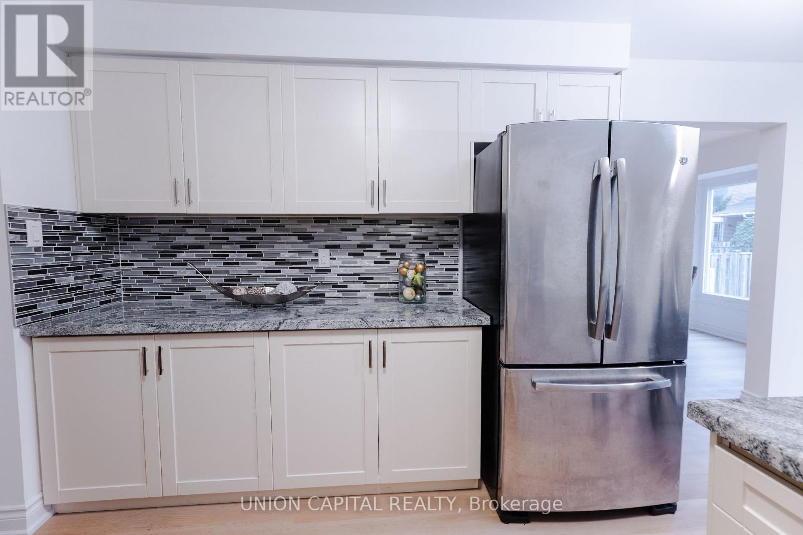 29 Thurman Road, Vaughan, Ontario  L4J 6S3 - Photo 15 - N12581606