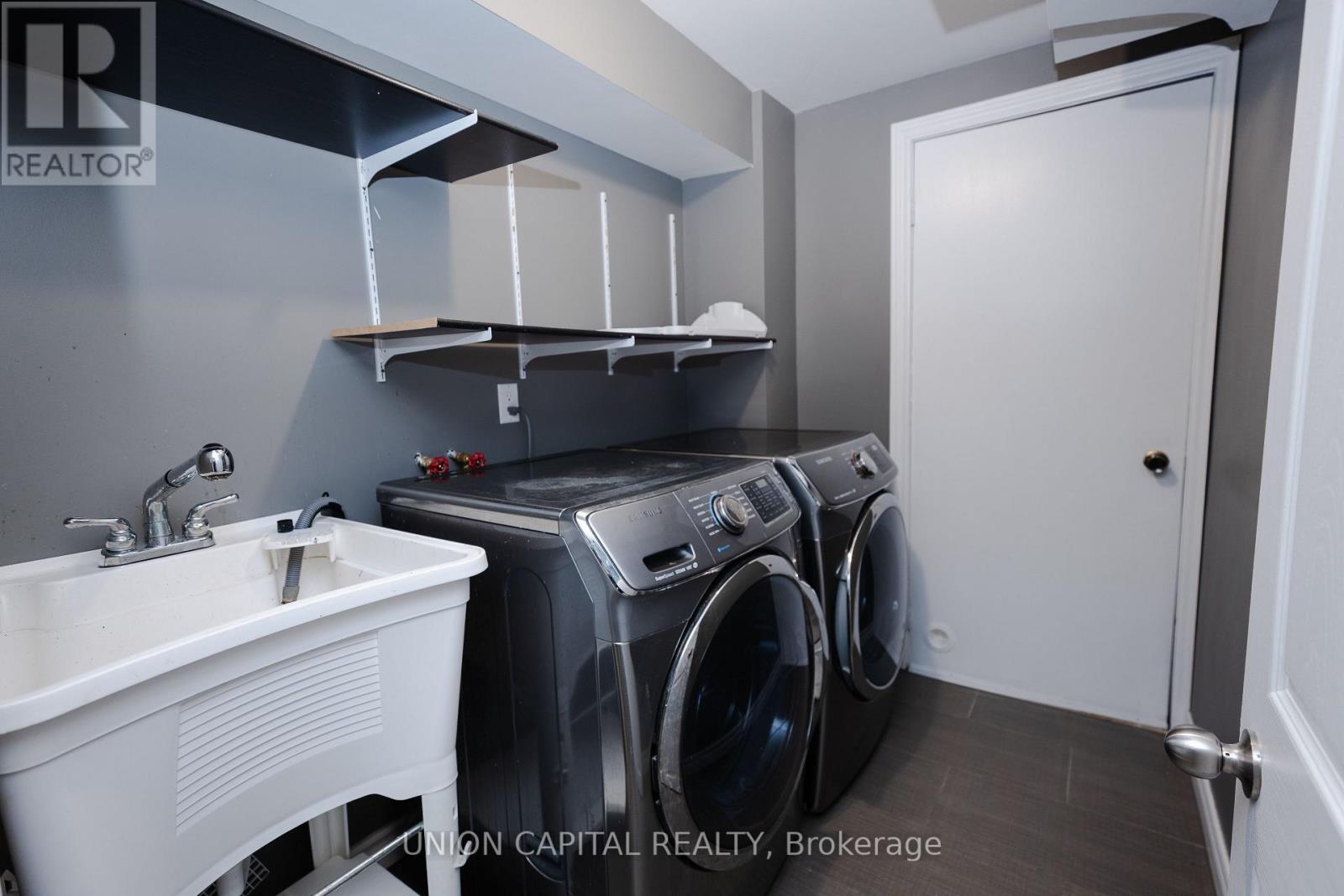 29 Thurman Road, Vaughan, Ontario  L4J 6S3 - Photo 32 - N12581606