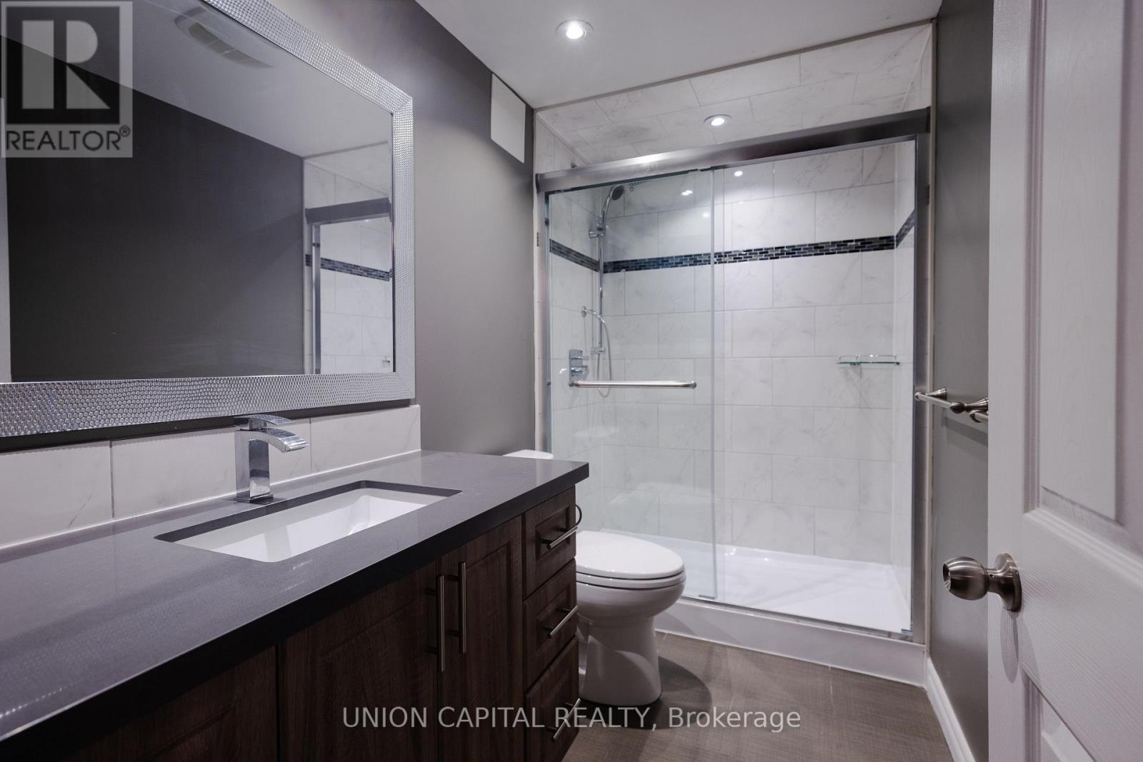 29 Thurman Road, Vaughan, Ontario  L4J 6S3 - Photo 37 - N12581606