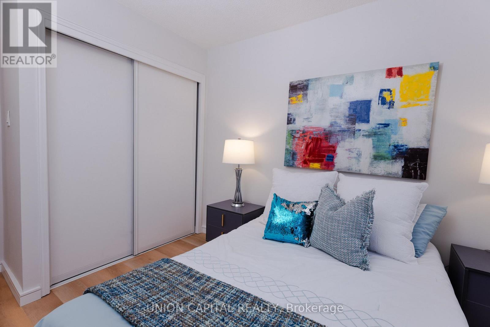 29 Thurman Road, Vaughan, Ontario  L4J 6S3 - Photo 25 - N12581606