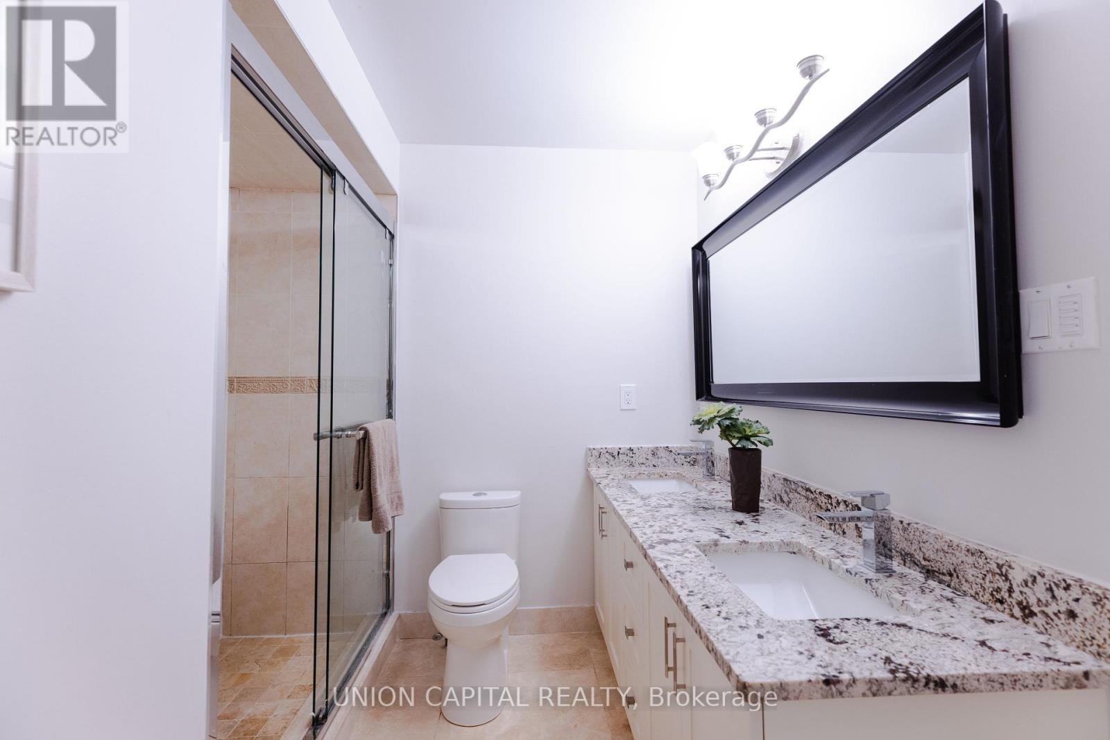 29 Thurman Road, Vaughan, Ontario  L4J 6S3 - Photo 18 - N12581606