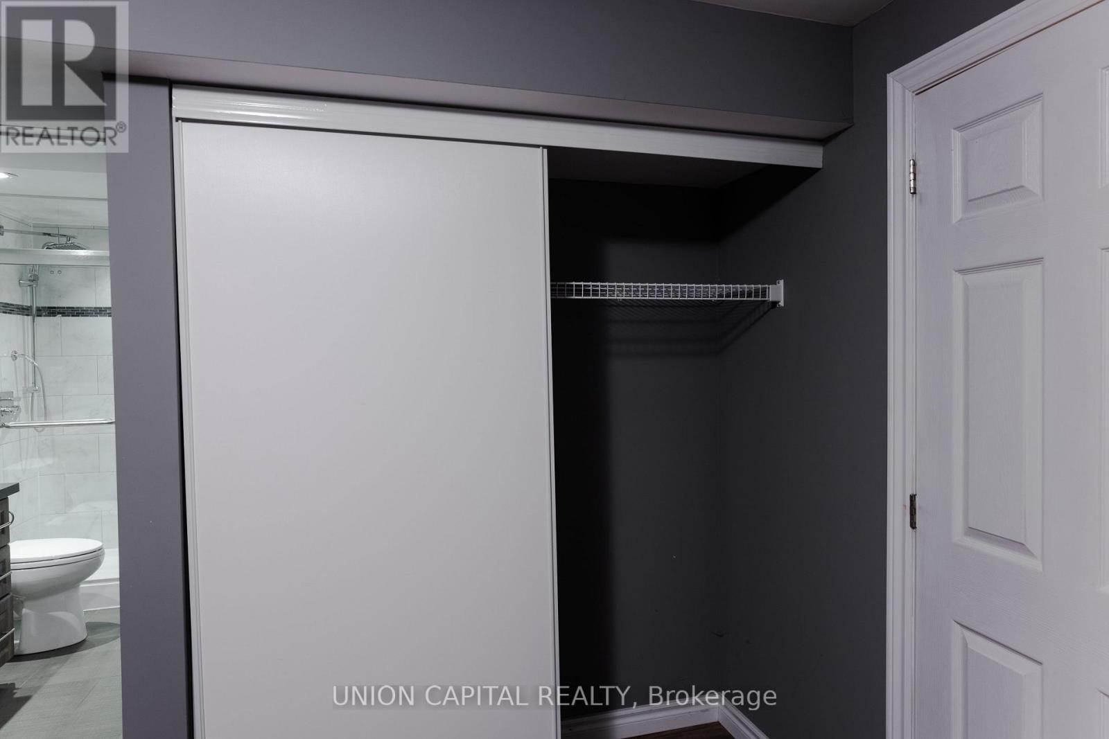 29 Thurman Road, Vaughan, Ontario  L4J 6S3 - Photo 38 - N12581606