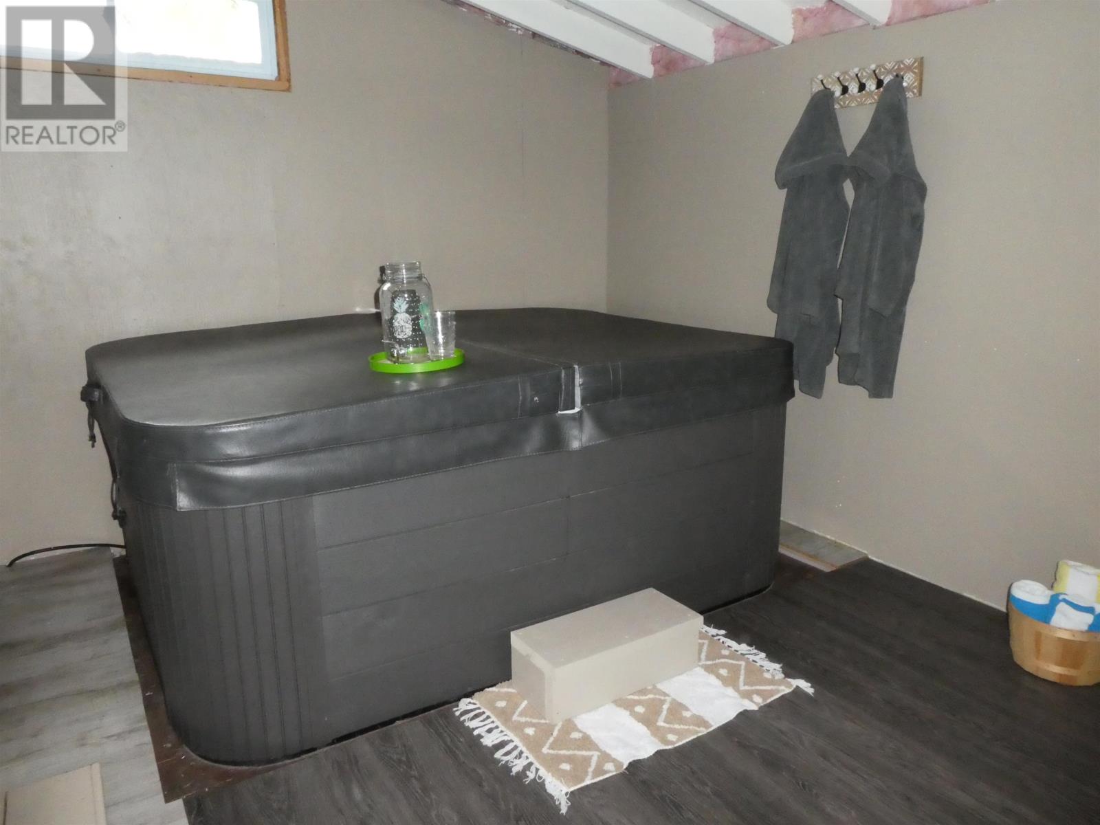 337 Garnet Dr, Beardmore, Ontario  P0T 1G0 - Photo 14 - TB252531