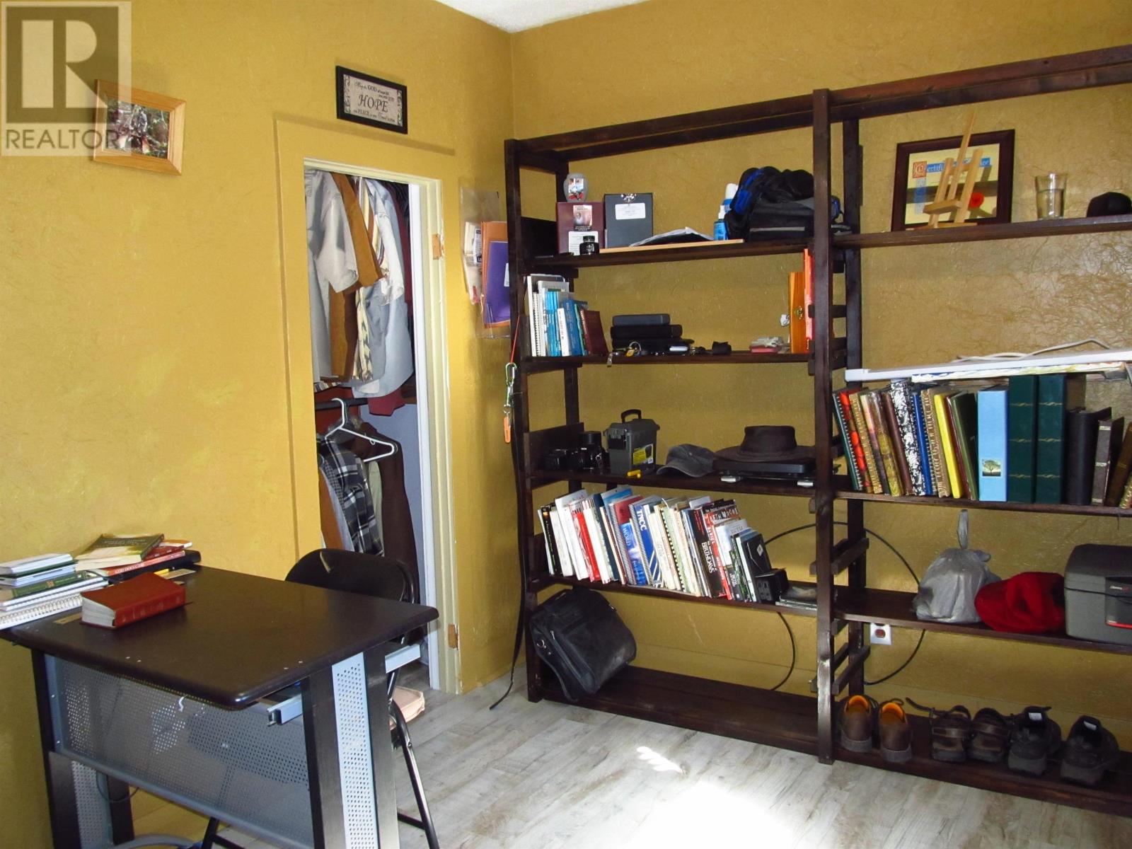 337 Garnet Dr, Beardmore, Ontario  P0T 1G0 - Photo 22 - TB252531