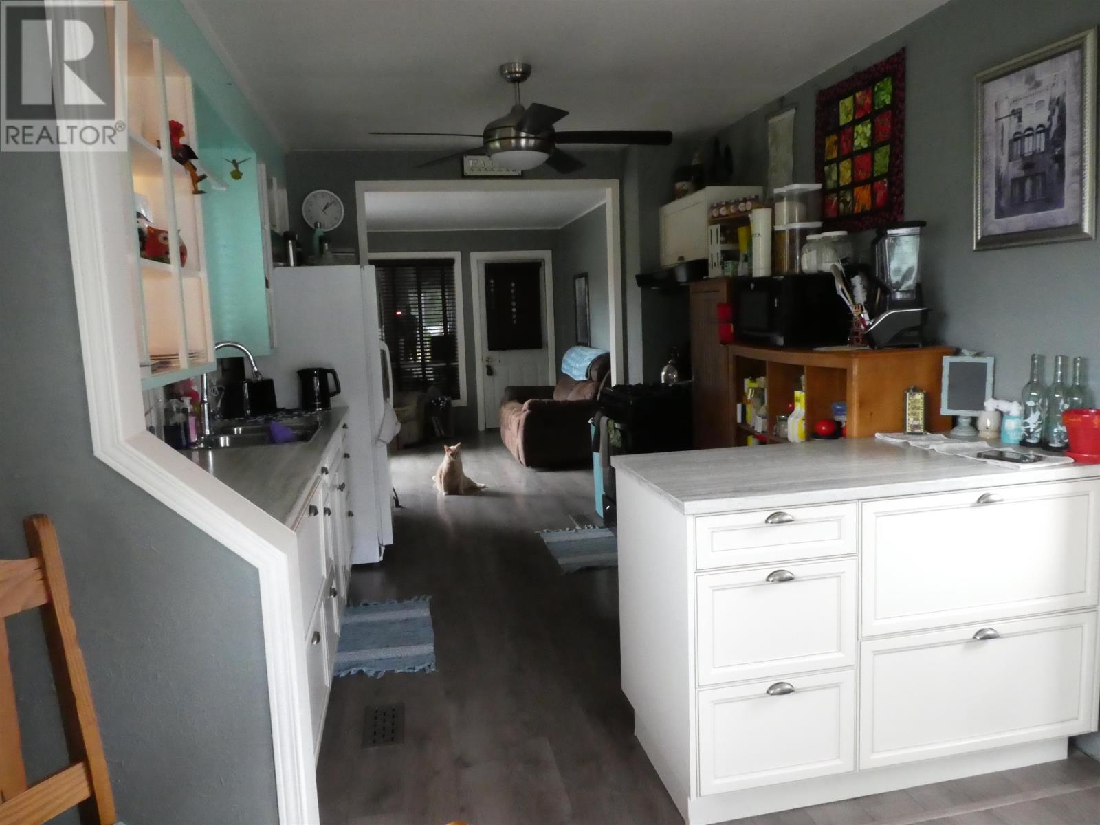 337 Garnet Dr, Beardmore, Ontario  P0T 1G0 - Photo 17 - TB252531