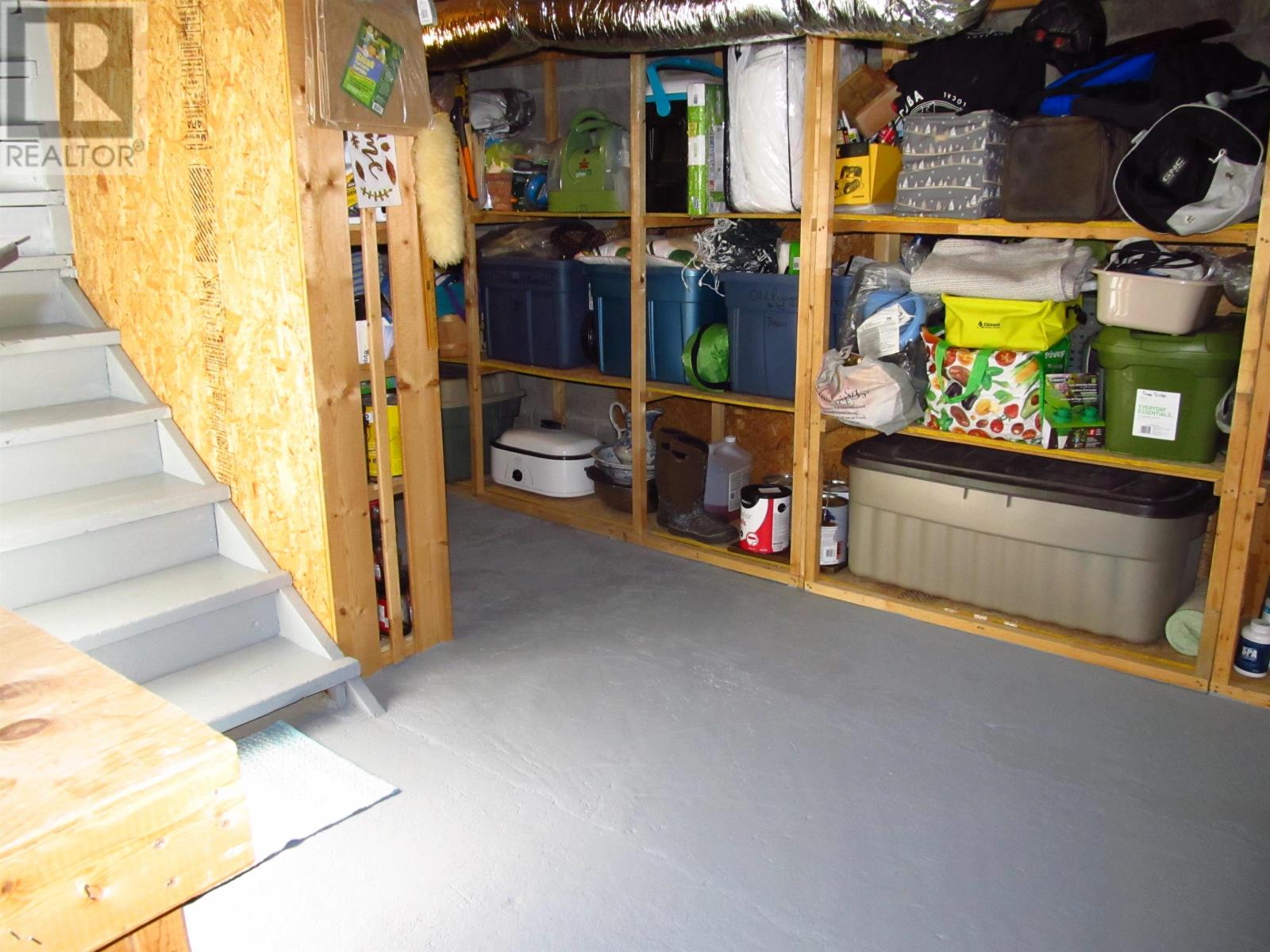 337 Garnet Dr, Beardmore, Ontario  P0T 1G0 - Photo 31 - TB252531