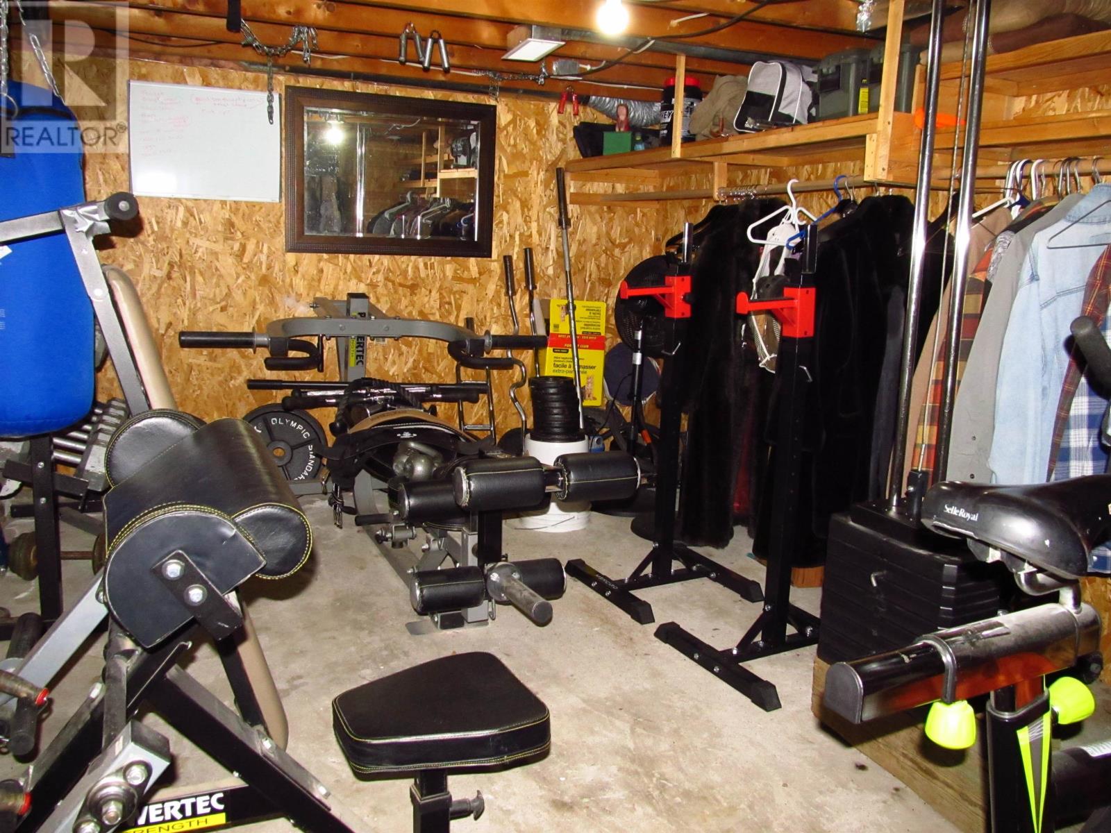 337 Garnet Dr, Beardmore, Ontario  P0T 1G0 - Photo 30 - TB252531