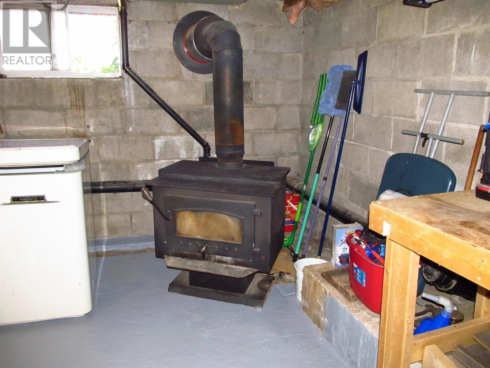 337 Garnet Dr, Beardmore, Ontario  P0T 1G0 - Photo 28 - TB252531