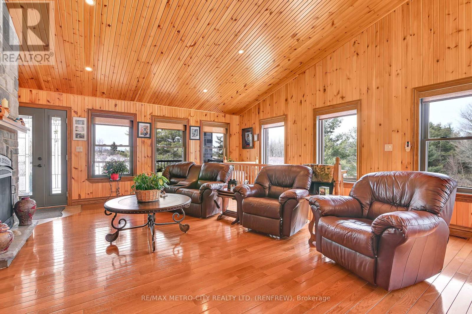 3280 Burnstown Road, Horton, Ontario  K7V 3Z9 - Photo 15 - X12582104